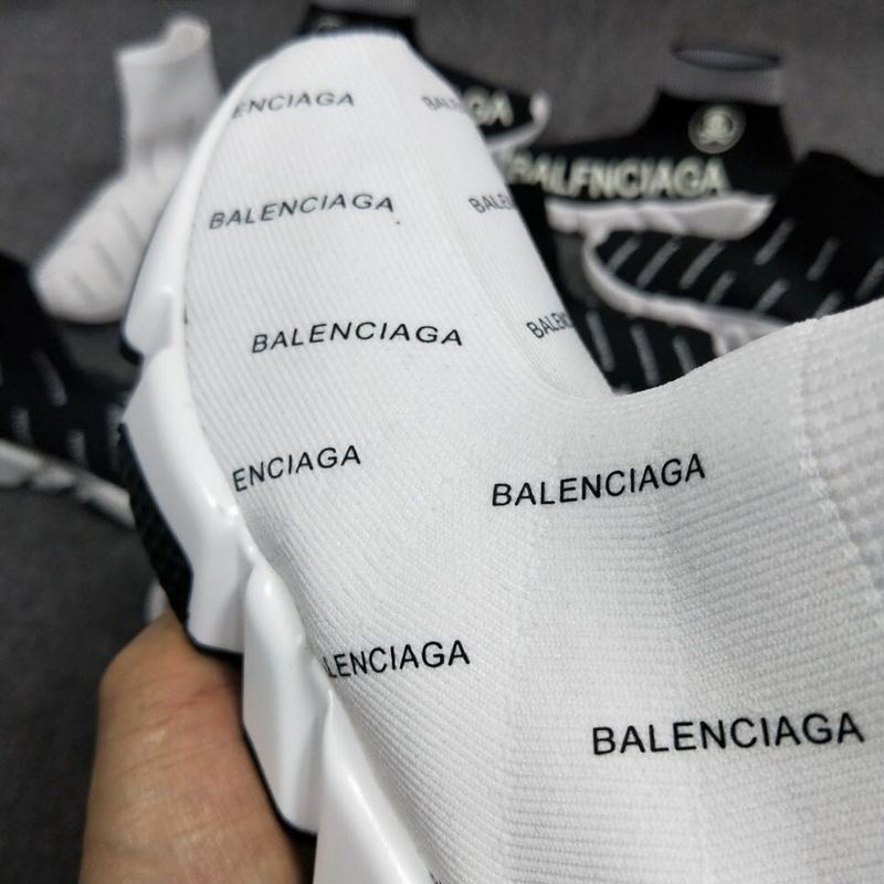 Satchel Bags - BGA Shoes - 218