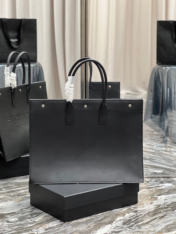 Glami- Glami- - SLY Bags - 1161