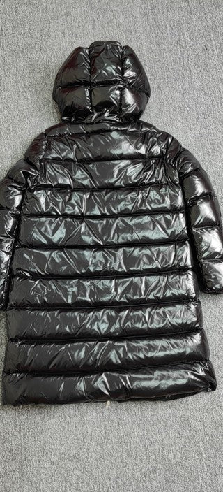 SAMC - Mix Jackets - 577