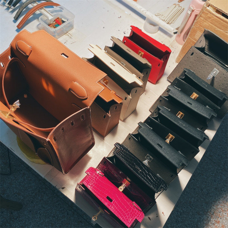 Glami - HMS Bags - 247