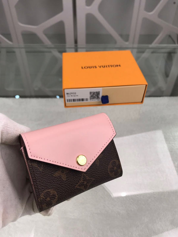 Glami Fashion Lu-Vi bags - 9154