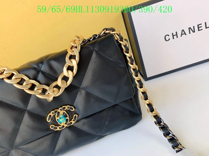 Glami - CHL Bags - 2221