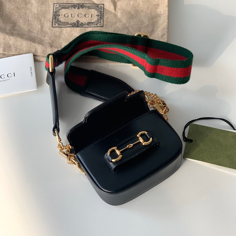 Glami Fashion - GCI Bags - 12680
