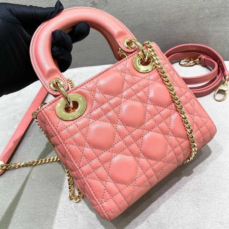 Glami-i - DOR Lady Bags - 455