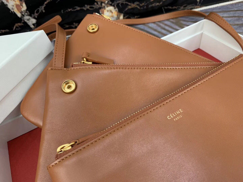 Glami - COL Bags - 200