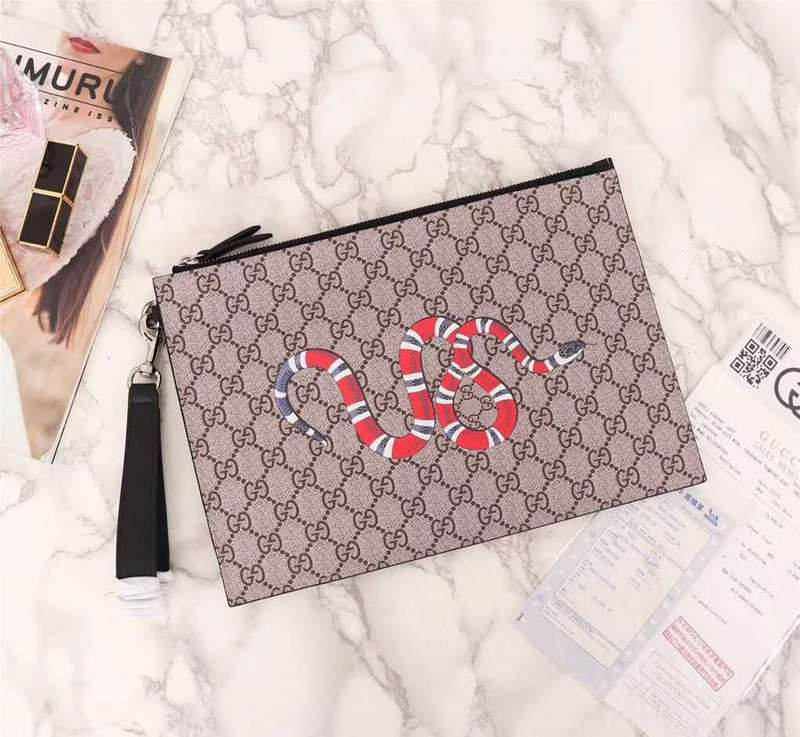 glamy - GCI Bags - 639