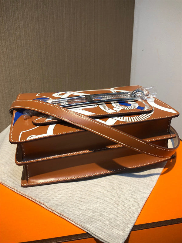 Glami - HMS Bags - 1235