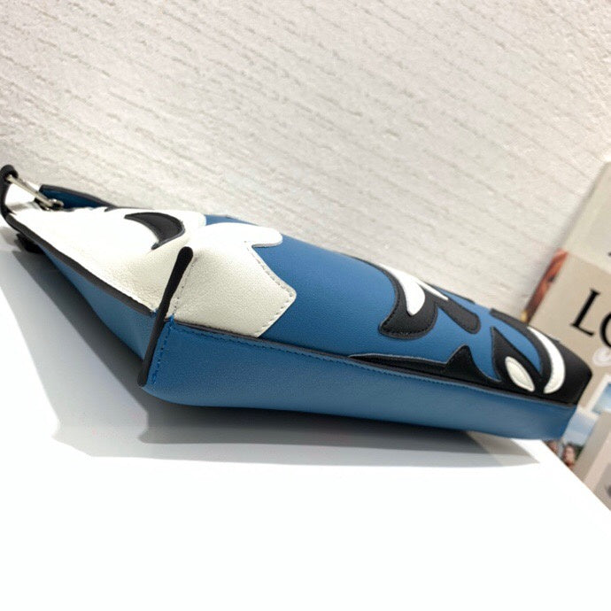 Glami - LWO Bags - 341