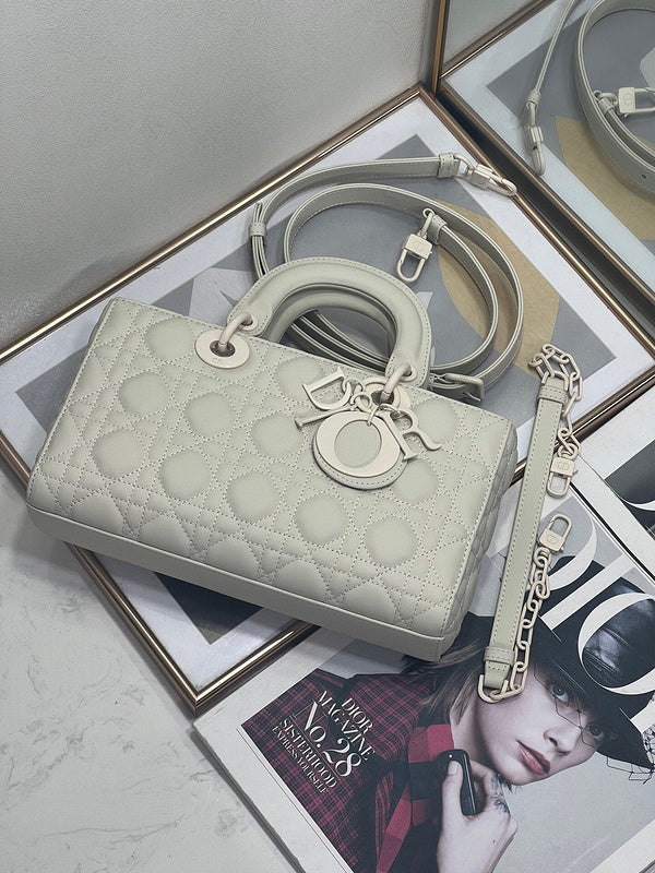 Glami - GLAMIr Bags - 532