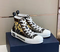 SAMCC - DOR Women Shoes - 661