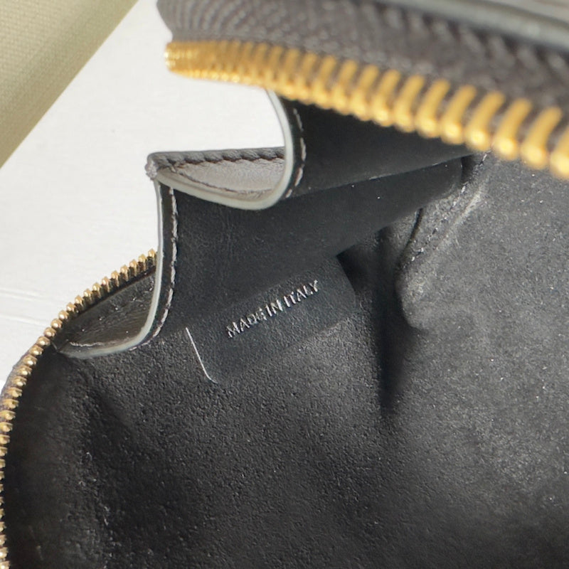 Glami - COL Bags - 015