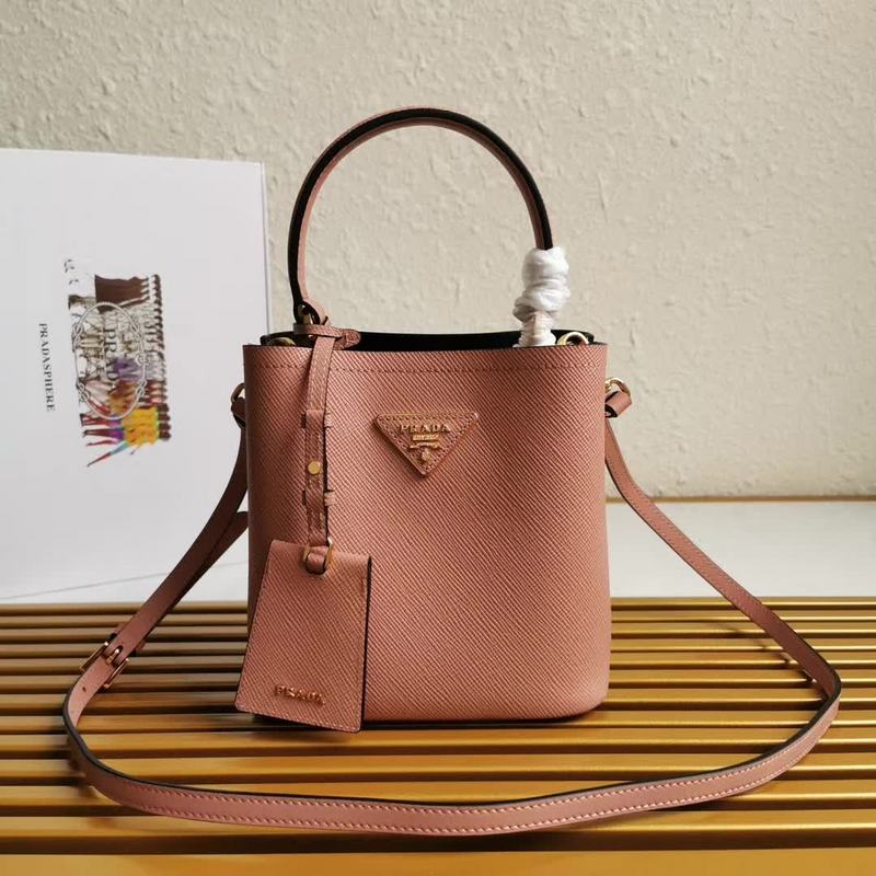 Satchel Bags - PDA Bags - 1503