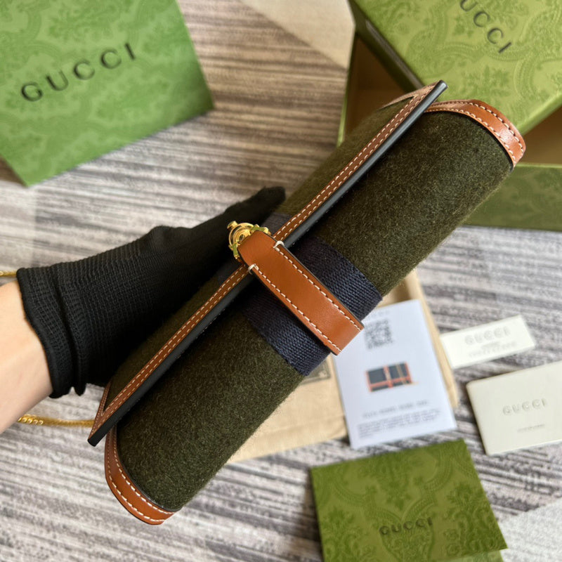 Glami-i Guki Lady Bags - 889