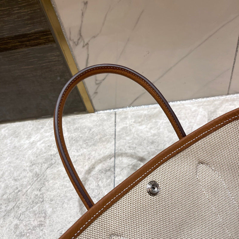 Glami - HMS Bags - 1635