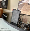 Glami - LOV Wallets - 124