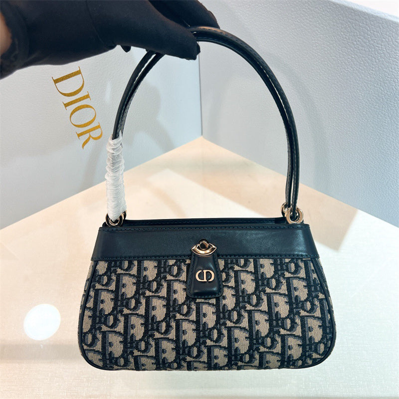 Glami- - DOR Bags - 154