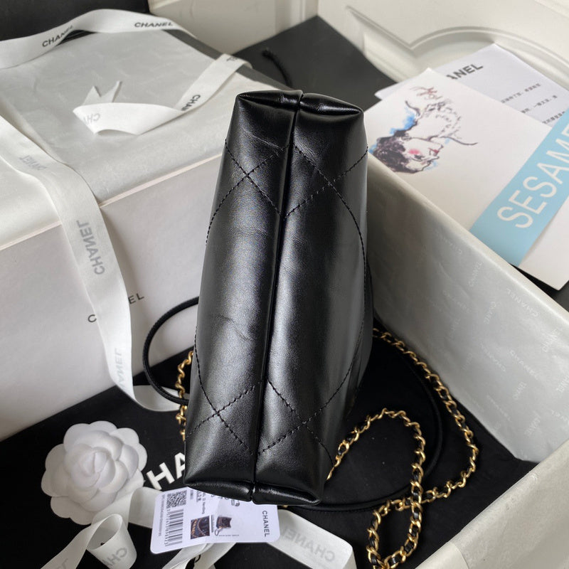 Satchel Bags - CHL Bags - 7546
