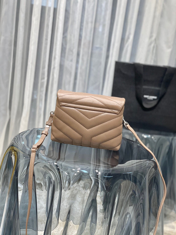 Glami- Glami- - SLY Bags - 1553