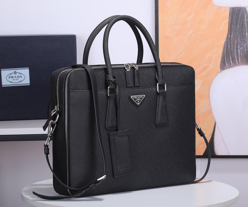 Glamy - PD Bags - 1758