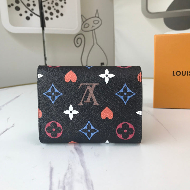 Glami- Glami- Lu-Vi bags - 2769