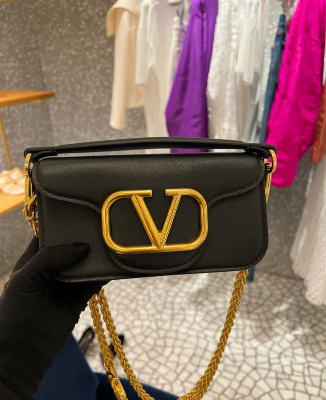 Glami Fashion - VLN Bags - 277