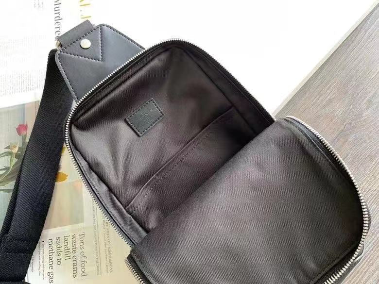 LOV2 Bags - Luxurious Bags  1493