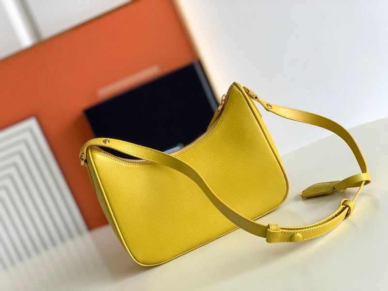 Glamy - PD Bags - 1595