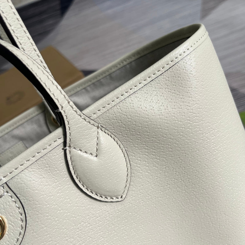 ELE - GG Bags - 669