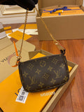 Glamy - LOV Bags - 993
