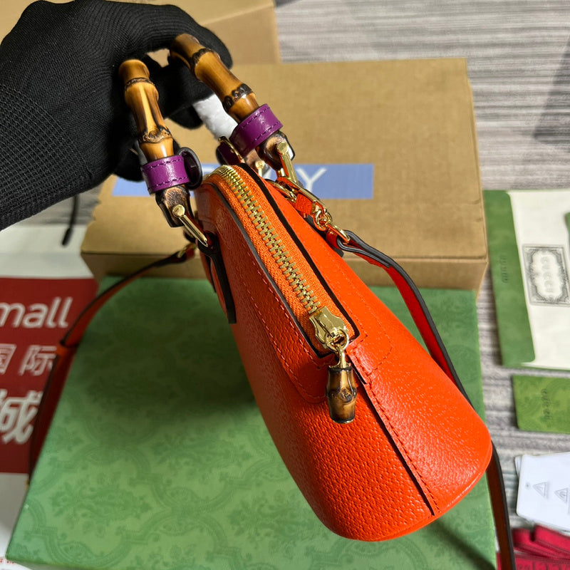 ELE - GG Bags - 615