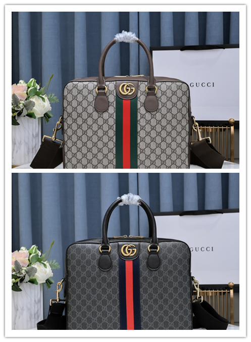 Satchel Bags - GCI Bags - 2218