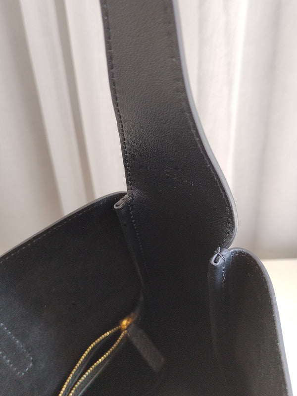 Glamy - YLS Bags - 1100