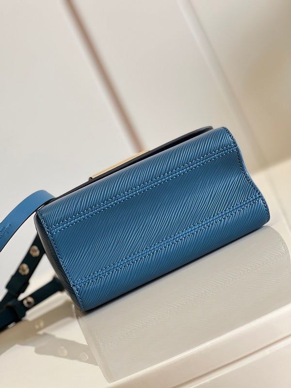Satchel Bags - VL Bags - 1744