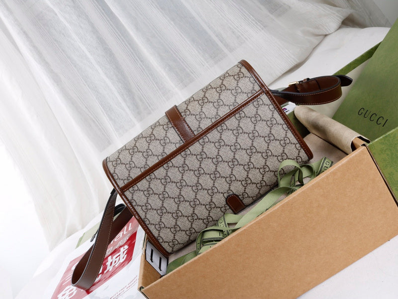 Satchel Bags - GCI Bags - 656