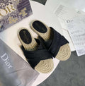 SAMCC - DOR Women Shoes - 1309