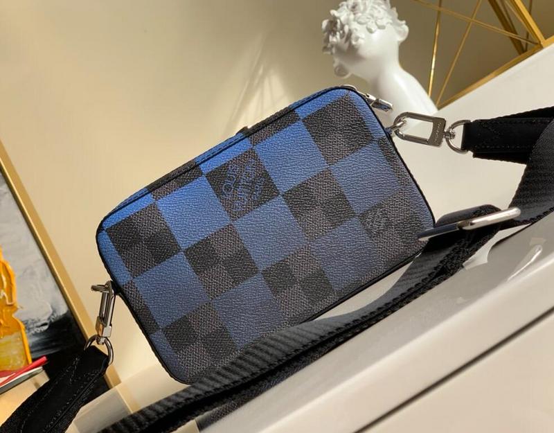 glamy - LOV Bags - 2651