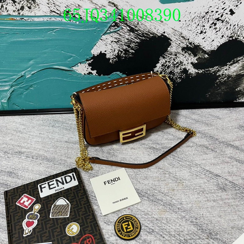 Glami - FDE Bags - 1330