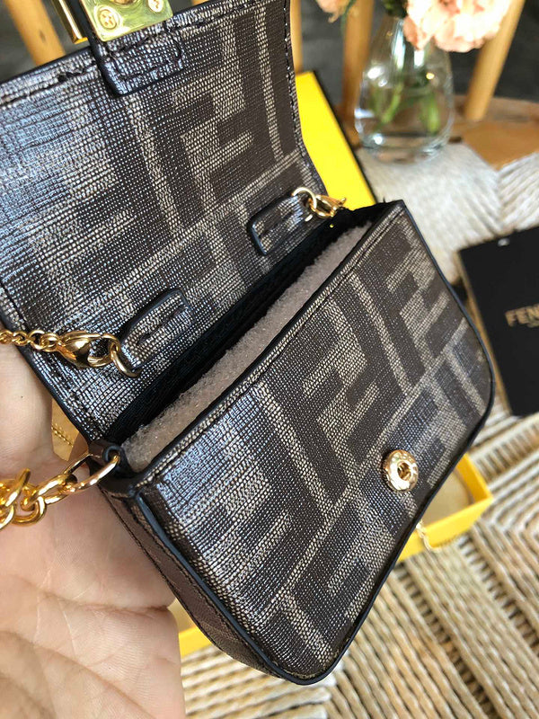 Glami-i - JBE Bags - 291