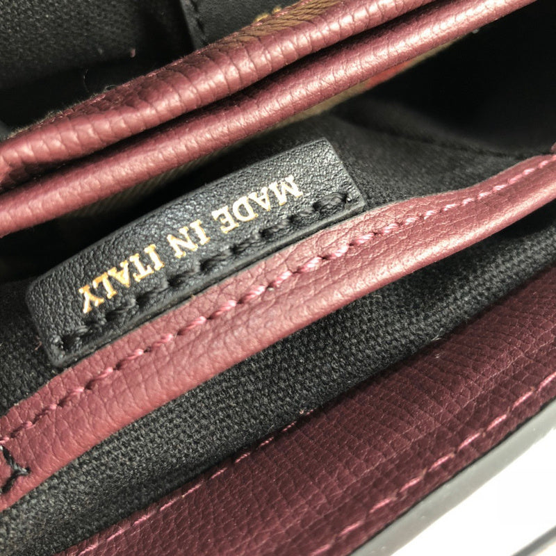 Glami-i BOR Bags - 548