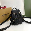 Glamy - BOR Bags - 388