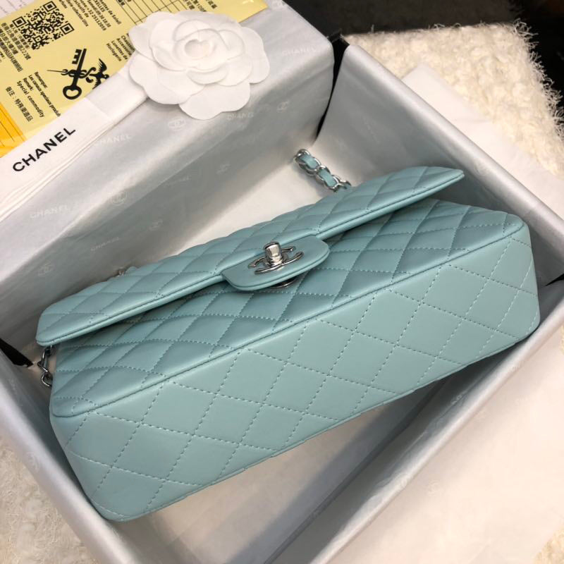 Satchel Bags - CLN Bags - 1076