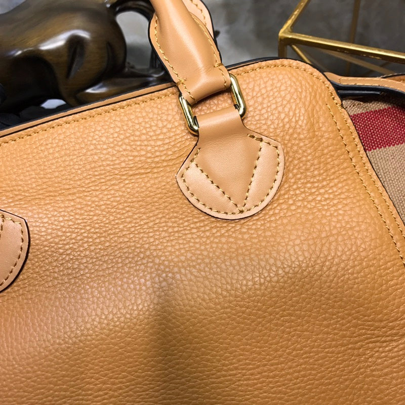 ELE Fashion -BBR Bags - 1162