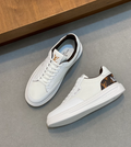 glamy - LOV Men Shoes - 145