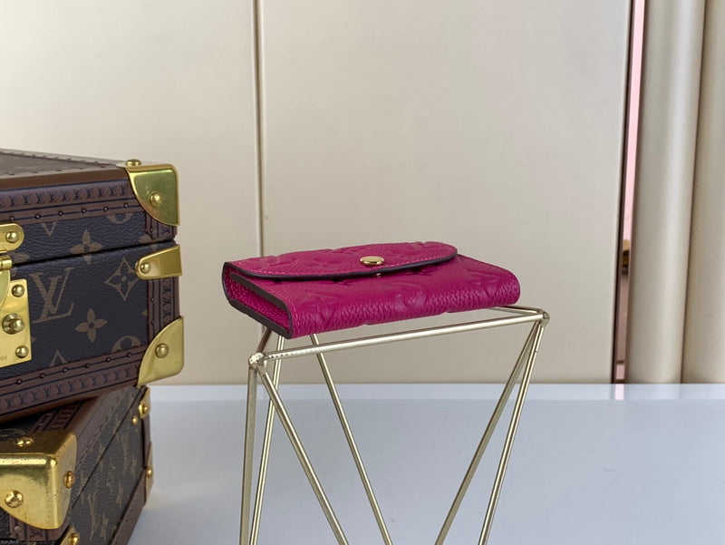 Satchel Bags - VL Bags - 2780