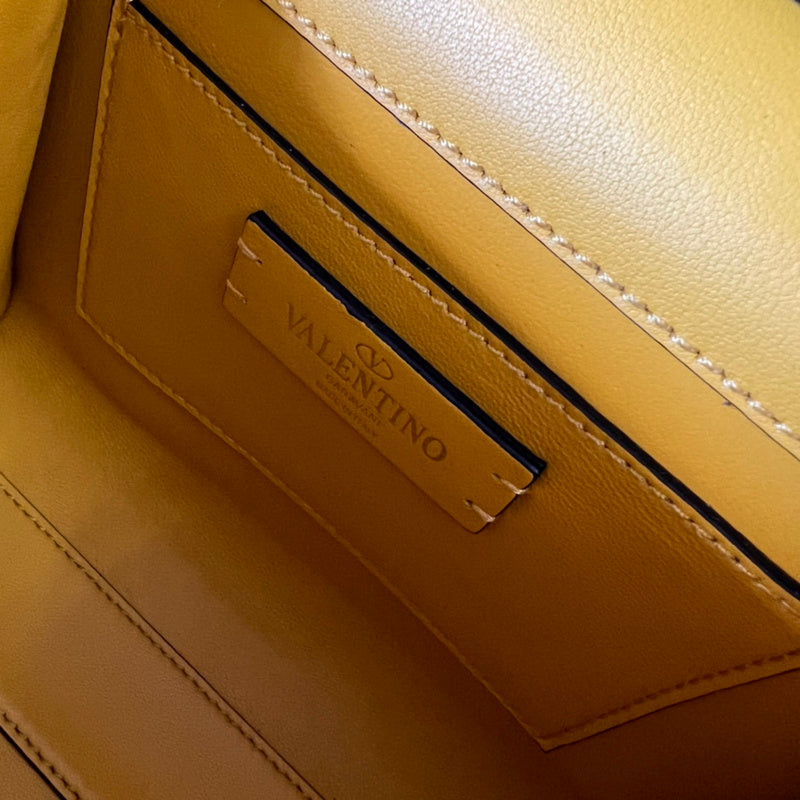 Glamy - VEL Bags - 231