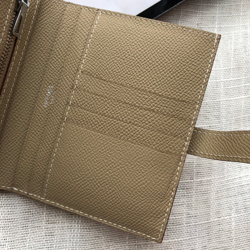 Glamy - HMS Bags - 1634