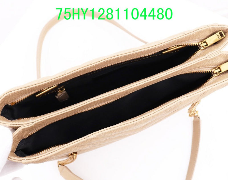 Glami - YLS Bags - 2075