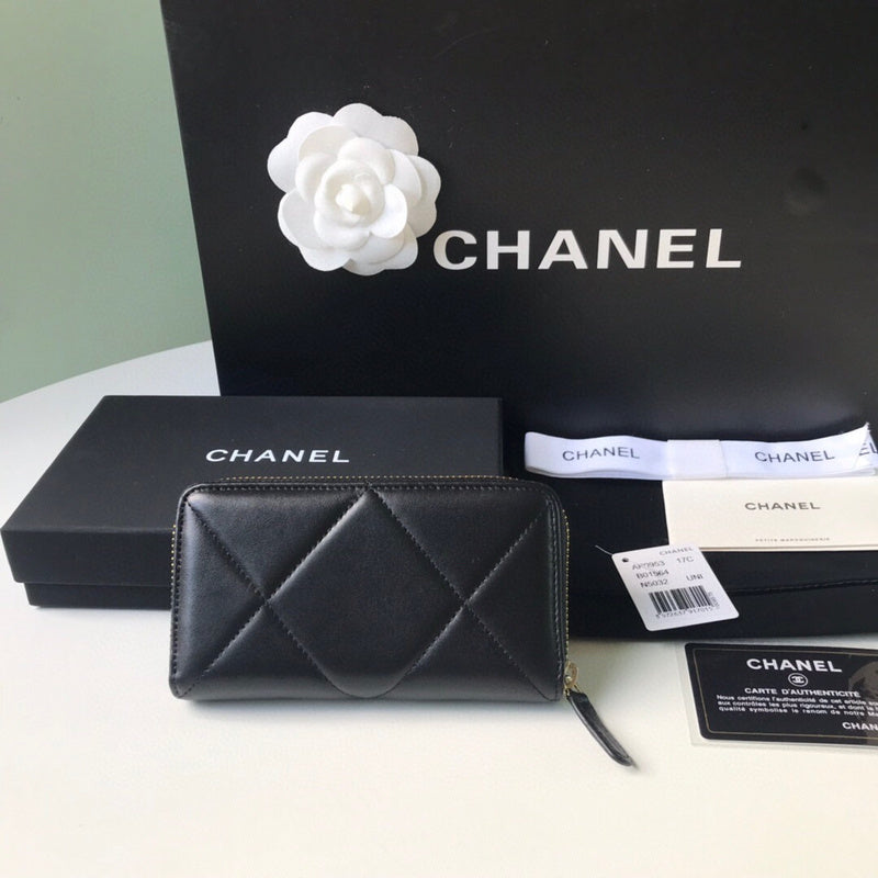 Satchel Bags - CHL Bags - 3758