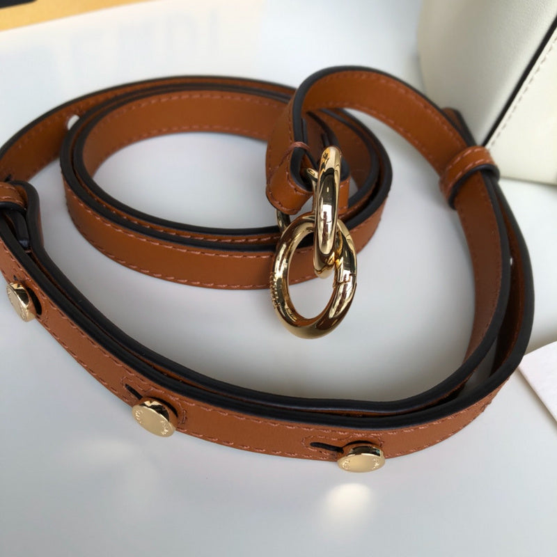 Glami-i - JBE Bags - 235