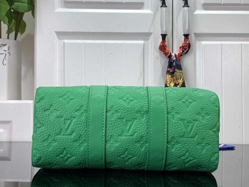 GlamI Lu-Vi bags - 3513